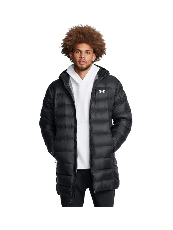 Legend Down Parka