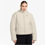 LT OREWOOD BRN/WHITE
