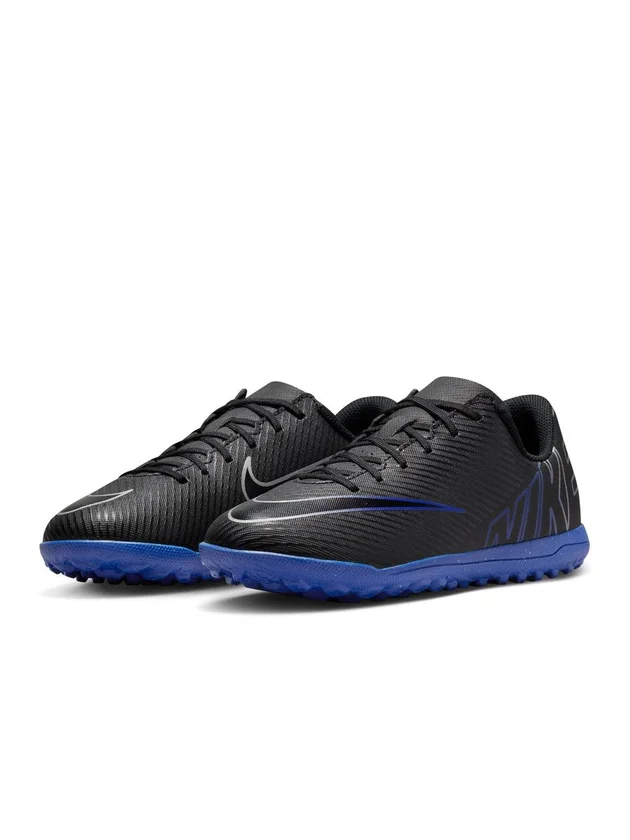 Vapor 15 Club TF