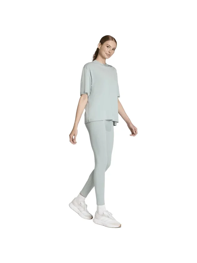 Essentials Linear Leggings