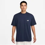 MIDNIGHT NAVY