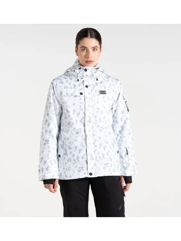 Ski Life Jacket