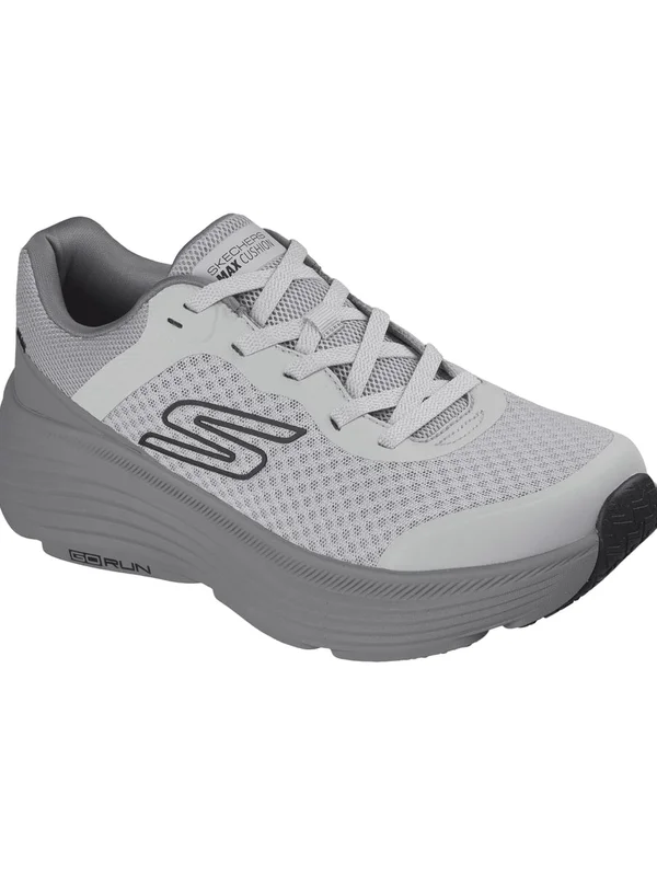 Max Cushioning Endeavour
