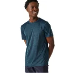 MOROCCAN BLU
