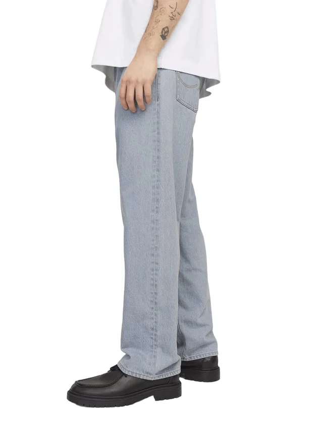Jjoriginal Sbd 699 Sn