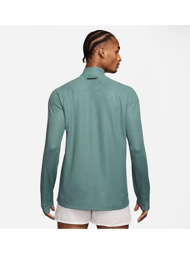 Dri-FIT Trail Midlayer HZ