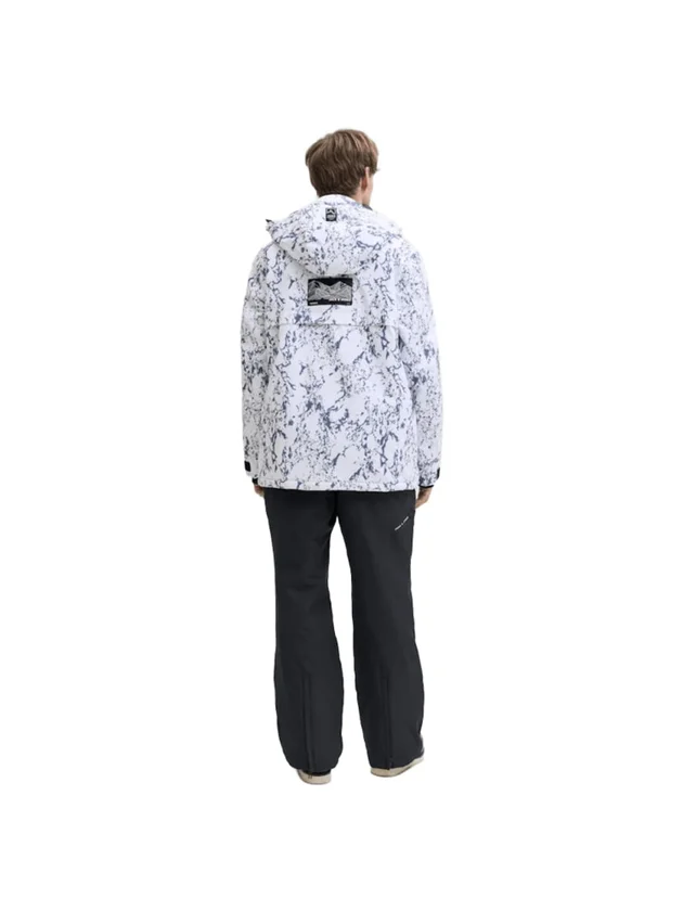 Jjbesse Ski Pant Aw25