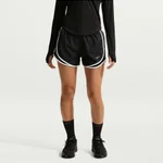 BLACK/BLACK/WHITE/REFLECTIVE SILV
