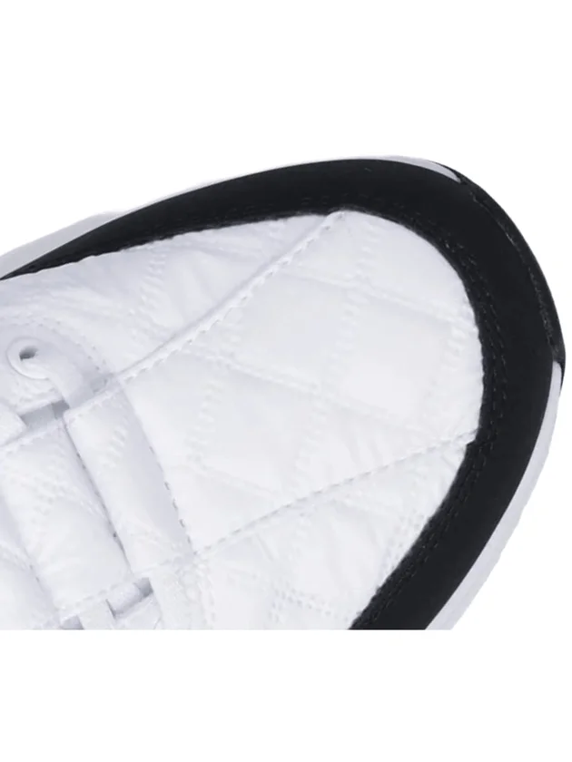 Contour Foam Cozy Fit