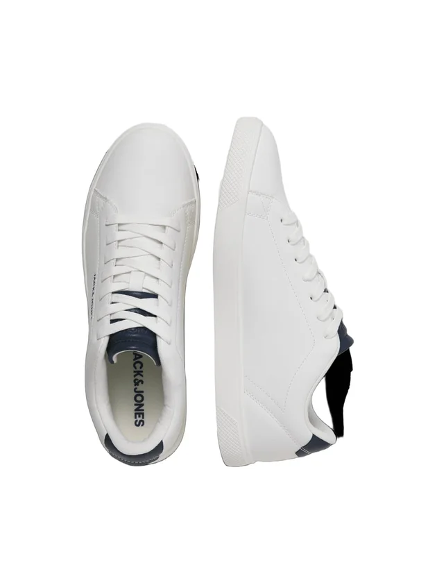 JFWBOSLEY PU Sneaker Noos