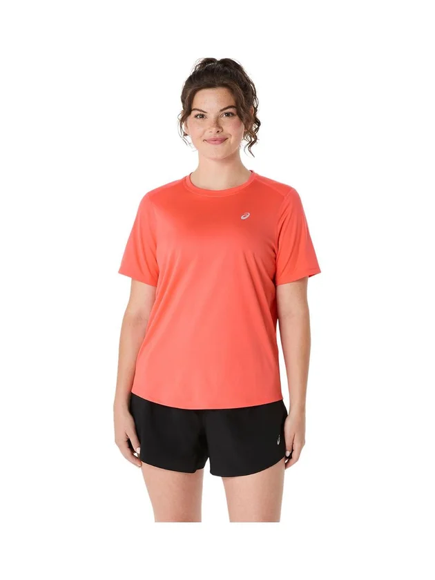 Core Ss Top
