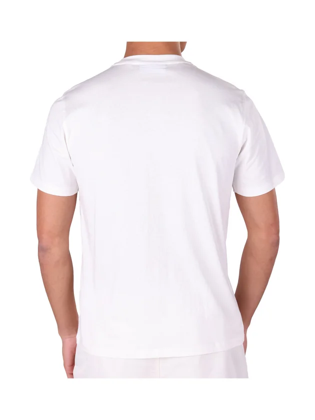 Marchio Co T Shirt