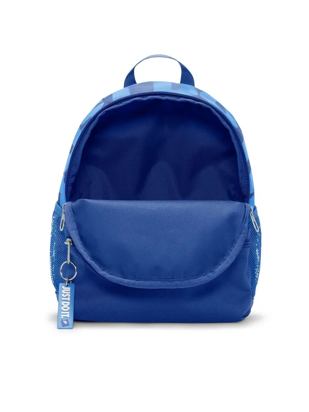 Brasilia JDI Mini Backpak