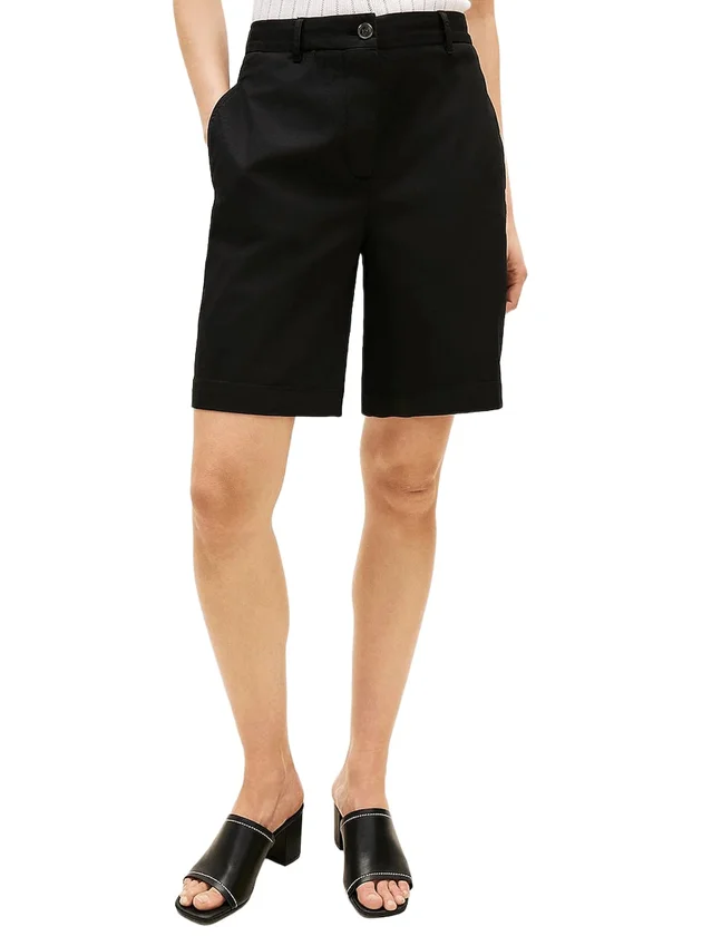 Blend Chino S