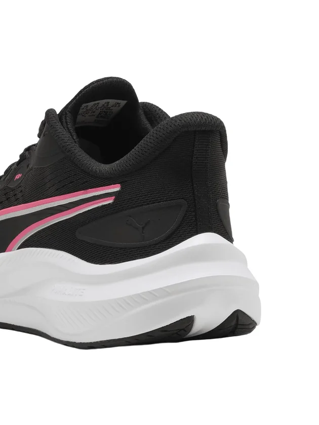 Skyrocket Lite 2