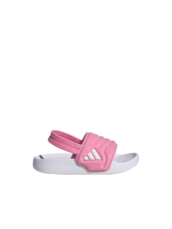 Adilette Estrap 2.0 I