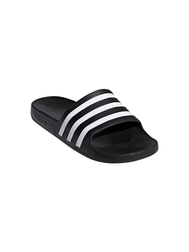 Adilette Aqua