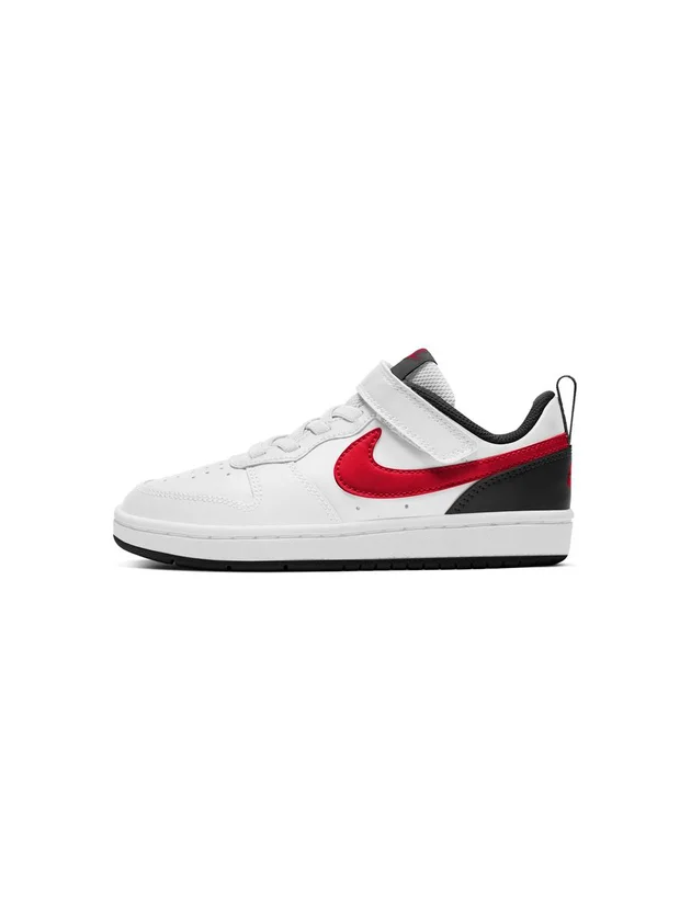 Court Borough Low 2