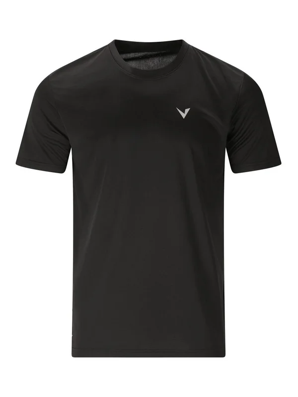 Keso V2 S S Tee