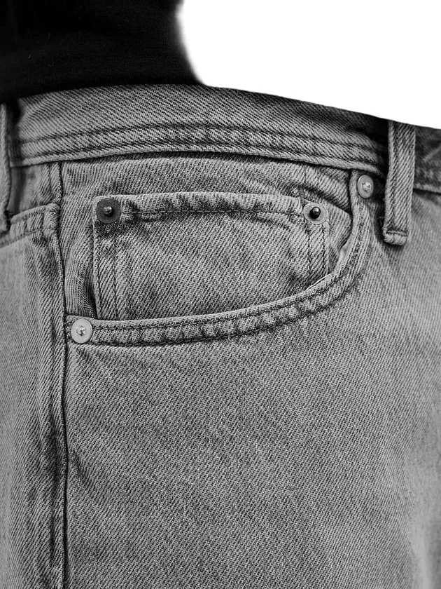 Jjoriginal Sbd 020 Noos