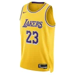 AMARILLO/JAMES LEBRON 23
