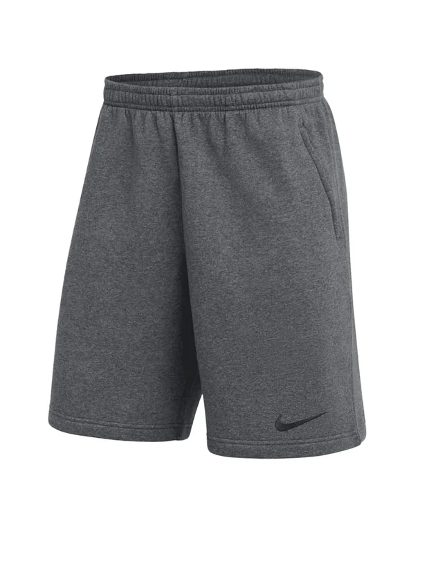 Park26 Flc Short Kz