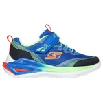 BLEU/MULTI