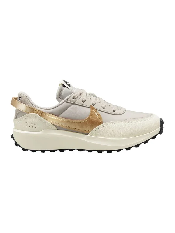 Waffle Debut Ess