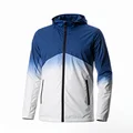 Manteaux, Blousons, Vestes, Doudounes