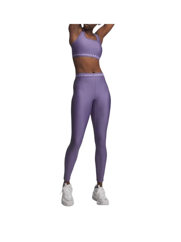 Heatgear Legging