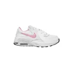 WHITE/ELEMENTAL PINK-MED SOFT PINK-WHITE