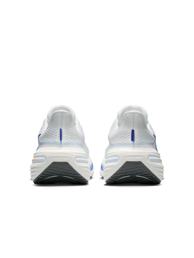 Air Winflo 12