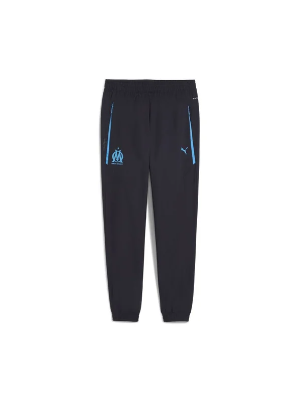 OM Pumatech Woven