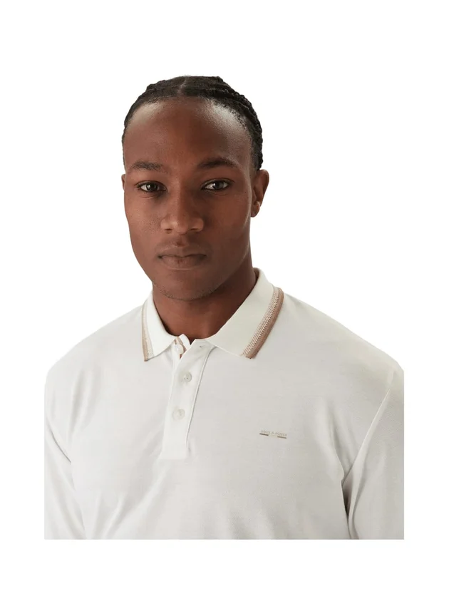 Ls Polo