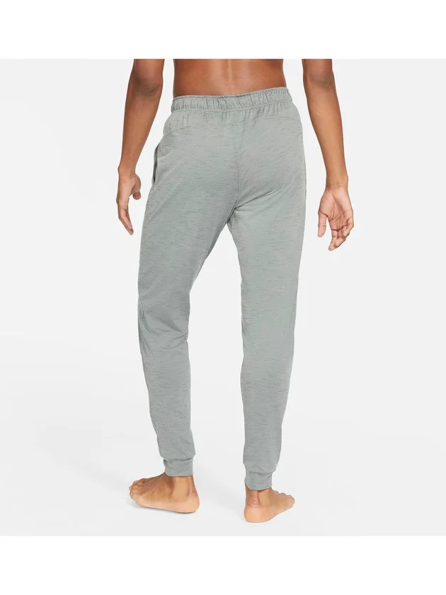 Ny Df Pant