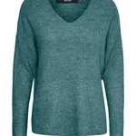 NORTH ATLANTIC / DETAIL:MELANGE