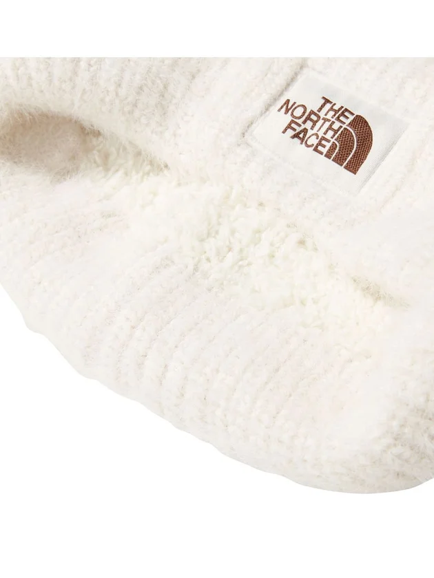Salty Bae Lined Beanie