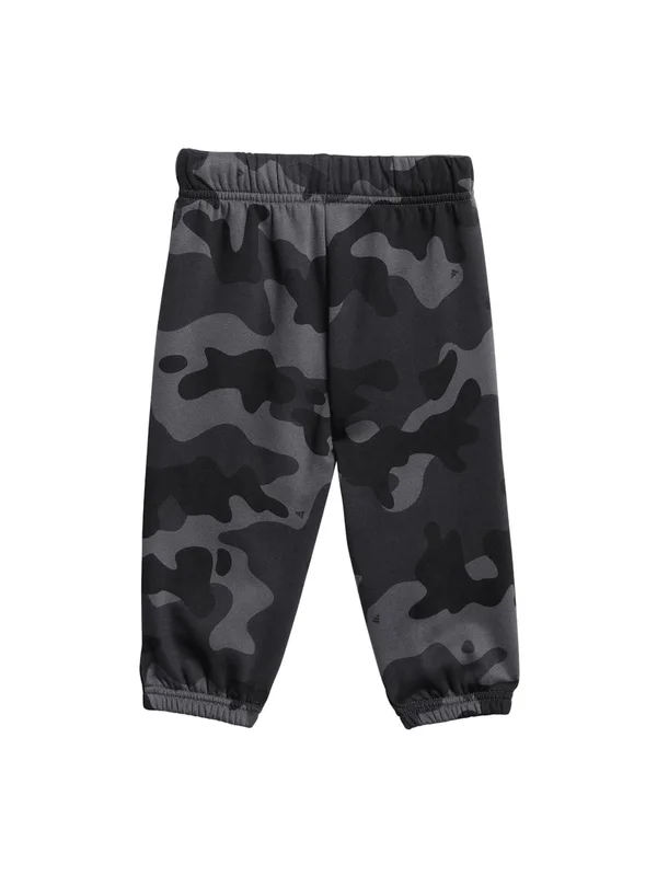 Camo FL Set