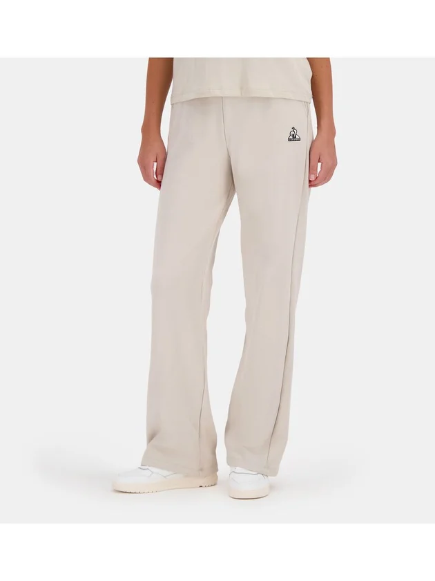 Contemporain Sp Pant Large N1