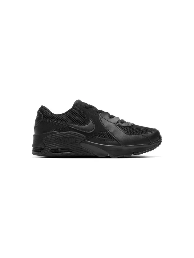 Air Max Excee