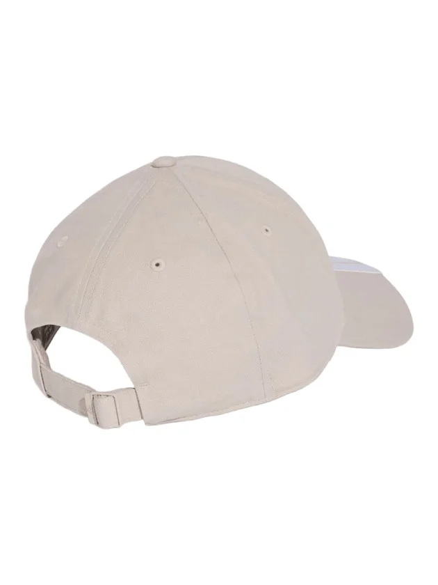 Bball 3S Cap NL