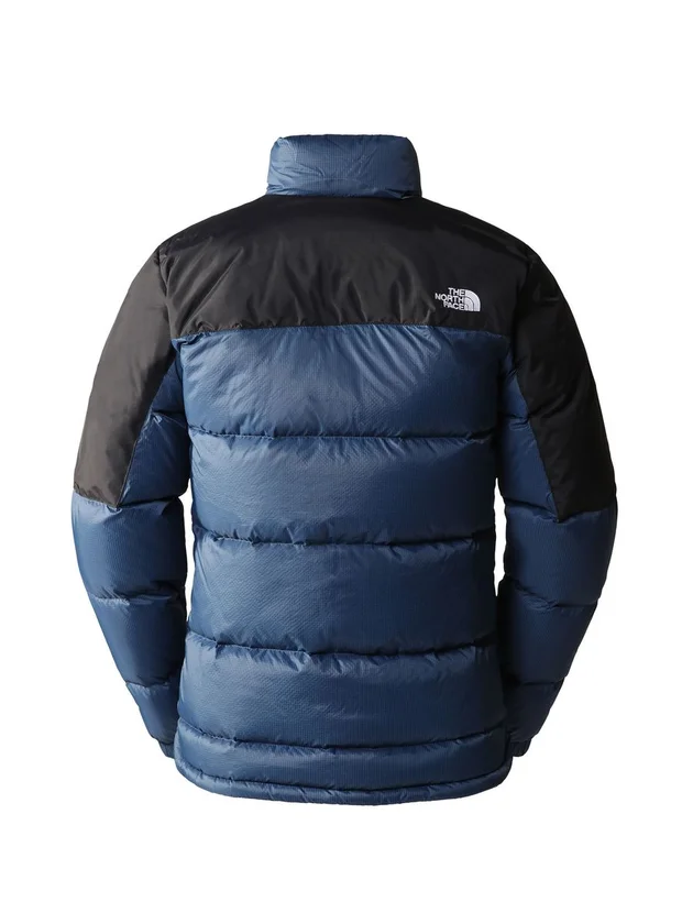 Diablo Down Jacket