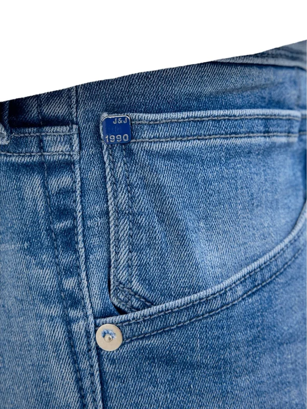 Jjirick Jjfox Shorts Cb 310 Sn