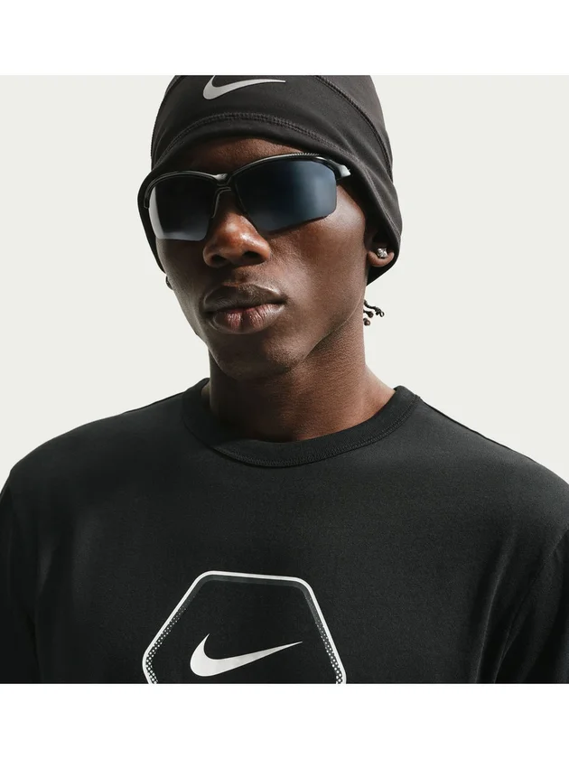 Cs Ss Gfx Tee