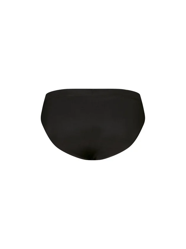 Classic Briefs 1P