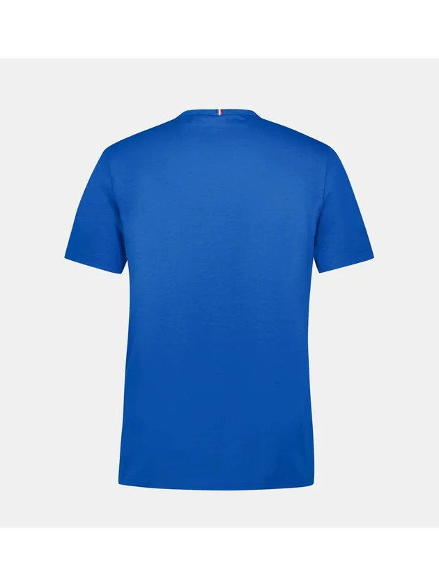 Saison 1 Tee Ss N2