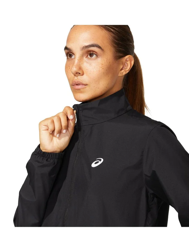 Core Jacket