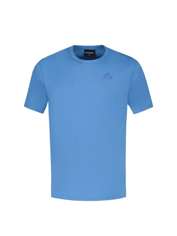 Offre Pe Tee Ss N2