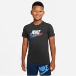DK SMOKE GREY
