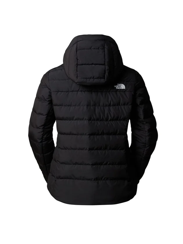 Aconcagua 3 Hoodie